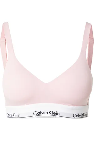Calvin Klein Behå