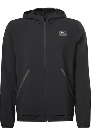 Reebok Sportjacka