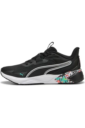 PUMA Sportsko 