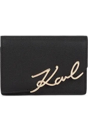 Karl Lagerfeld Plånbok