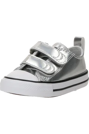 Converse Sneaker 