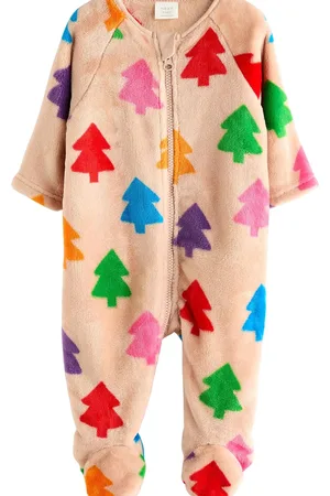 Next Pyjamas
