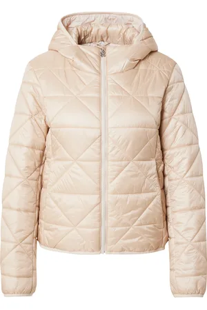 HUGO BOSS Övergångsjacka 