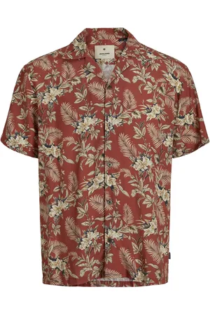 JACK & JONES Skjorta 