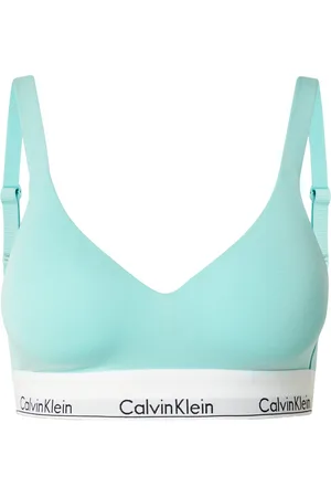 Calvin Klein Behå