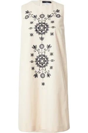 Max Mara Klänning 