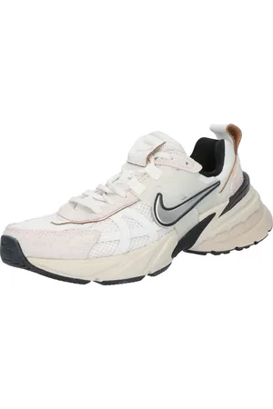 Nike Låg sneaker