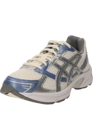 Asics Låg sneaker 