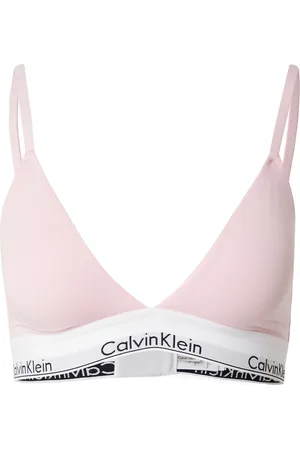 Calvin Klein Behå
