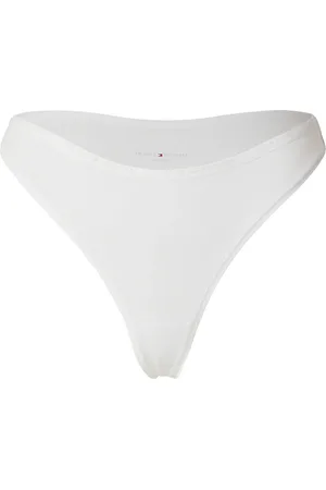 Tommy Hilfiger String