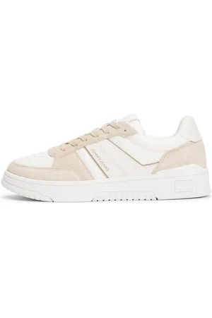 Tommy Hilfiger Låg sneaker