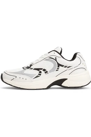 Tommy Hilfiger Låg sneaker 