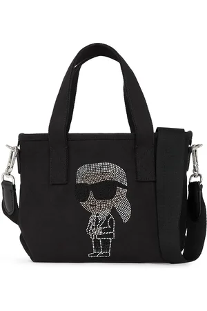Karl Lagerfeld Handväska