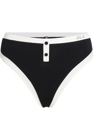 Karl Lagerfeld Bikiniunderdel