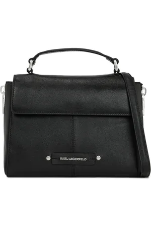 Karl Lagerfeld Handväska