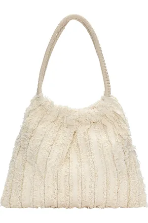 Pull&Bear Shoppingväska