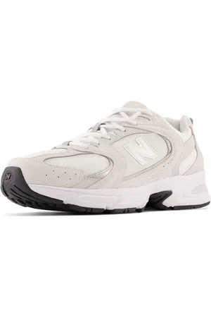 New Balance Låg sneaker 