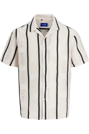 JACK & JONES Skjorta 