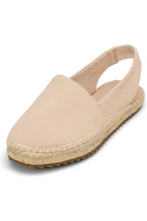 Marc O’ Polo Espadrill