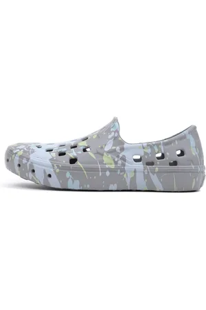 Vans Innesko