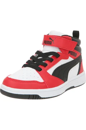 PUMA Sneaker 