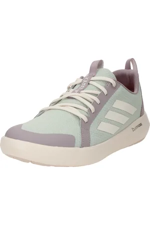 adidas Lågsko