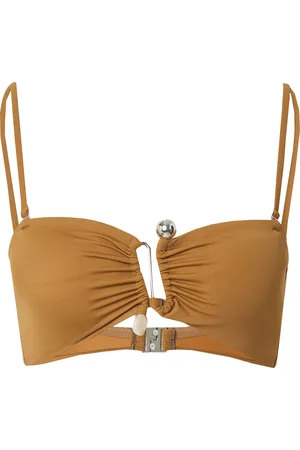 EDITED the label Bikiniöverdel 