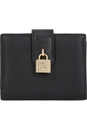 Karl Lagerfeld Plånbok