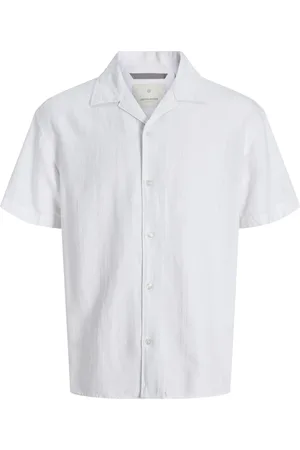 JACK & JONES Skjorta 