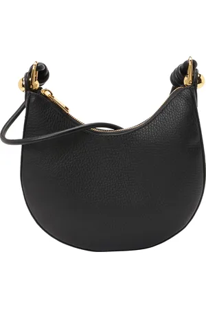 Furla Axelremsväska