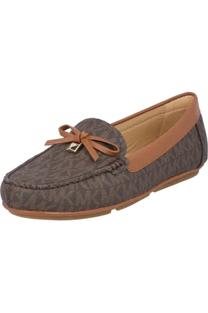 Michael Kors Mockasin 