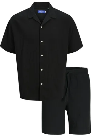 JACK & JONES Hemmadräkt 