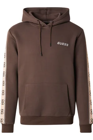 Guess Sport sweatshirt 