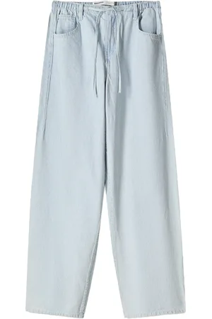 Bershka Jeans