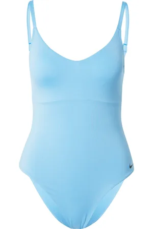 Nike Sportbaddräkt