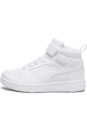PUMA Sneaker 