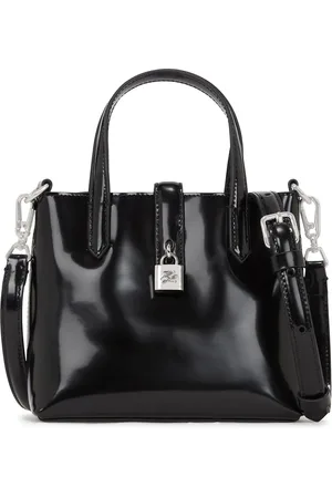 Karl Lagerfeld Handväska 