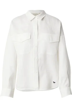 Max Mara Blus 