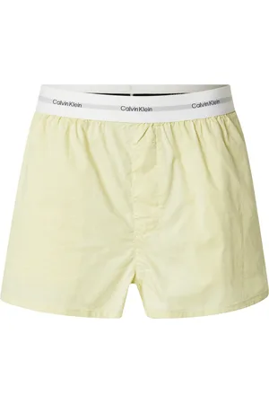 Calvin Klein Pyjamasbyxa