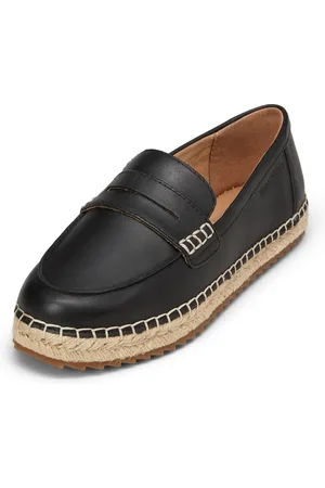 Marc O’ Polo Espadrill