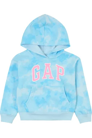 GAP Sweatshirt 