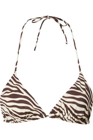 EDITED the label Bikiniöverdel 