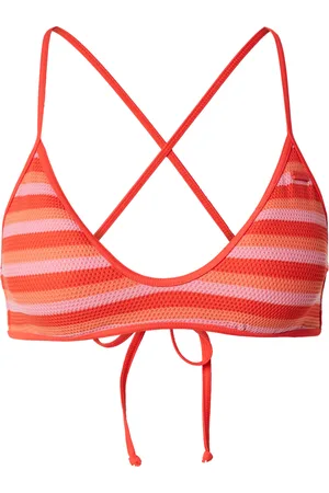 Roxy Bikiniöverdel 