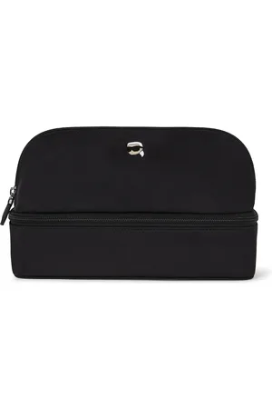 Karl Lagerfeld Sminkväska 