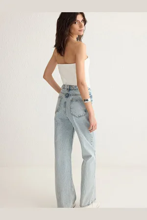 Trendyol Jeans