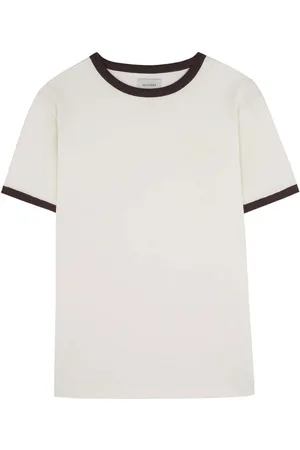 SCALPERS T-shirt 