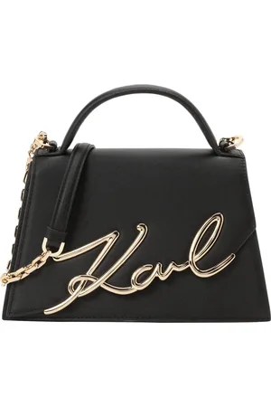Karl Lagerfeld Handväska