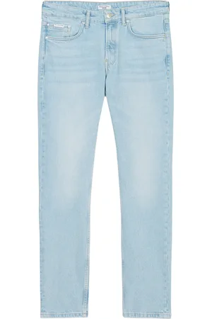 Marc O’ Polo Jeans 