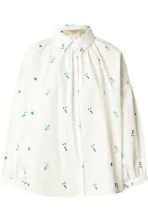 Max Mara Blus 