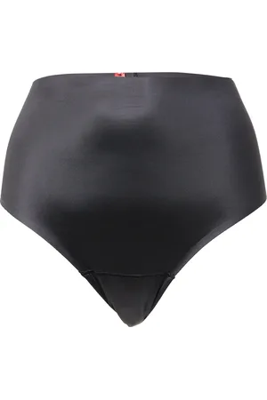 Spanx Shapingtrosa
